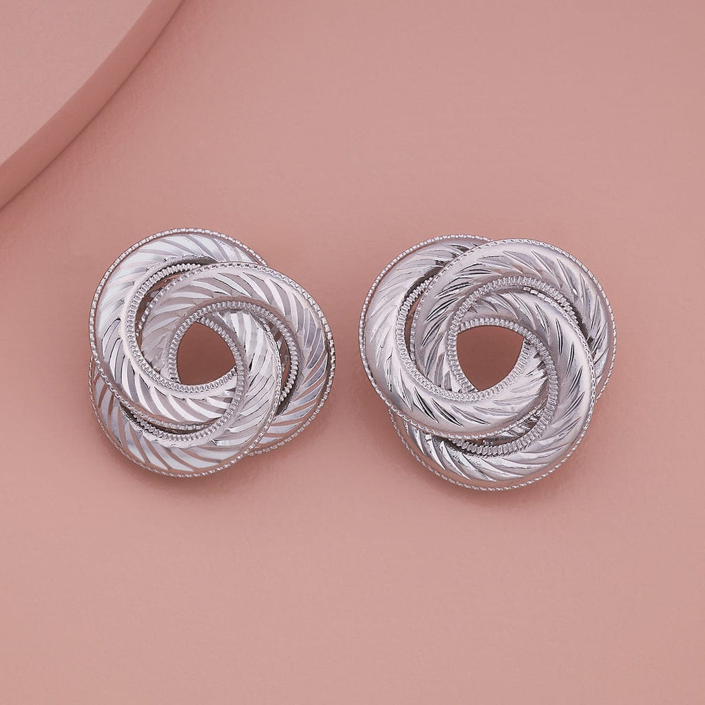 Trendy Earring Trendy Earring 185920