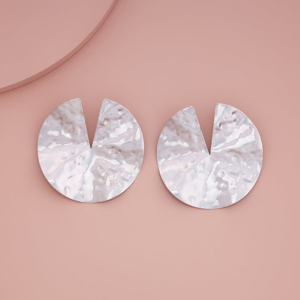 Trendy Earring Trendy Earring 185923