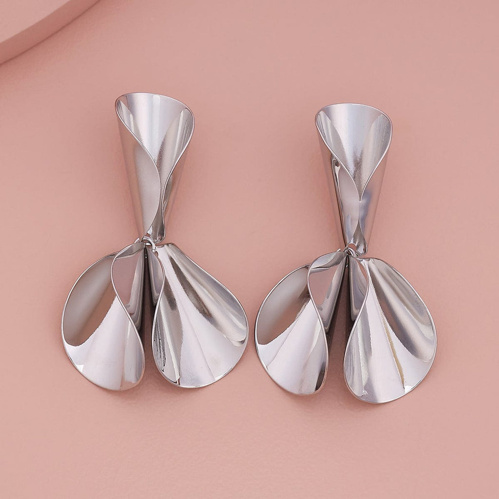 Trendy Earring Trendy Earring 185924