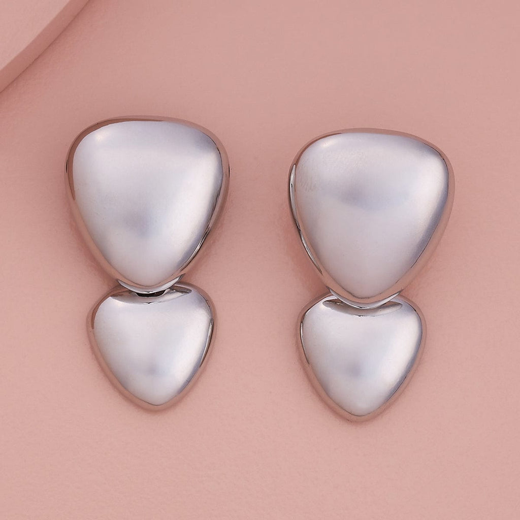 Trendy Earring Trendy Earring 185926