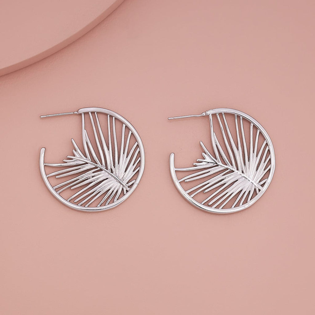Trendy Earring Trendy Earring 185938