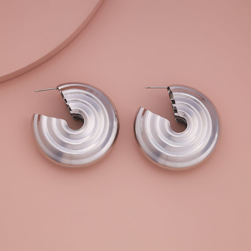 Trendy Earring Trendy Earring 185939