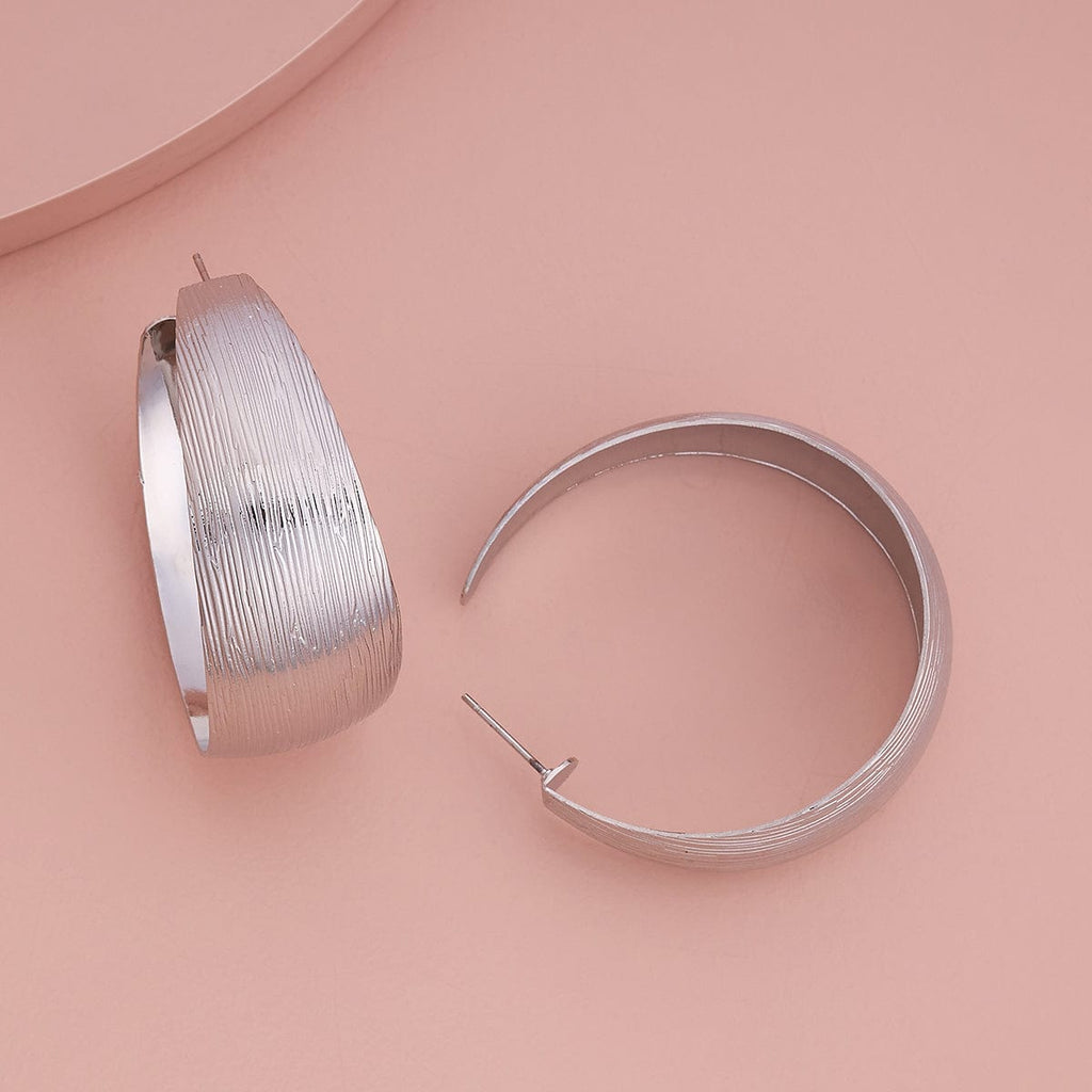 Trendy Earring Trendy Earring 185941