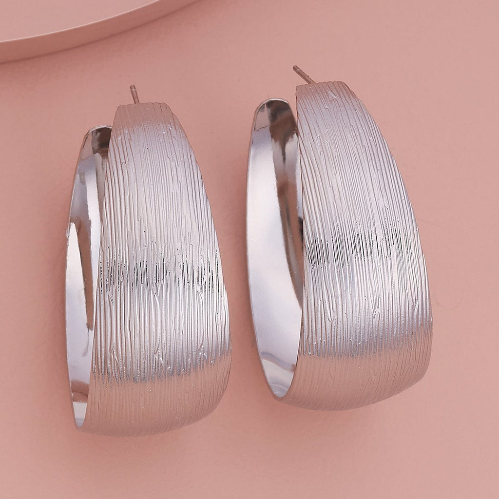 Trendy Earring Trendy Earring 185941