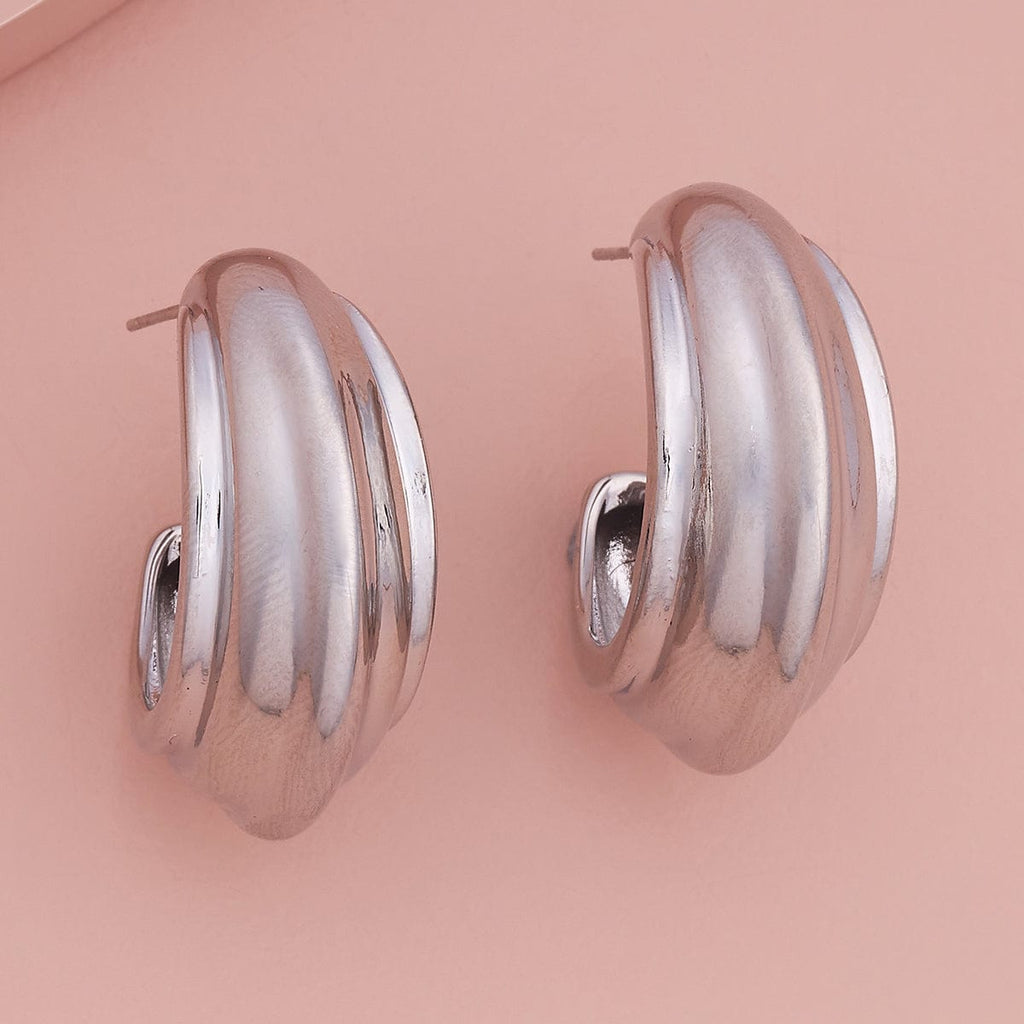 Trendy Earring Trendy Earring 185943