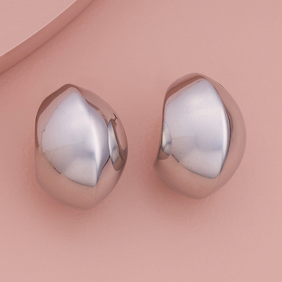 Trendy Earring Trendy Earring 185944