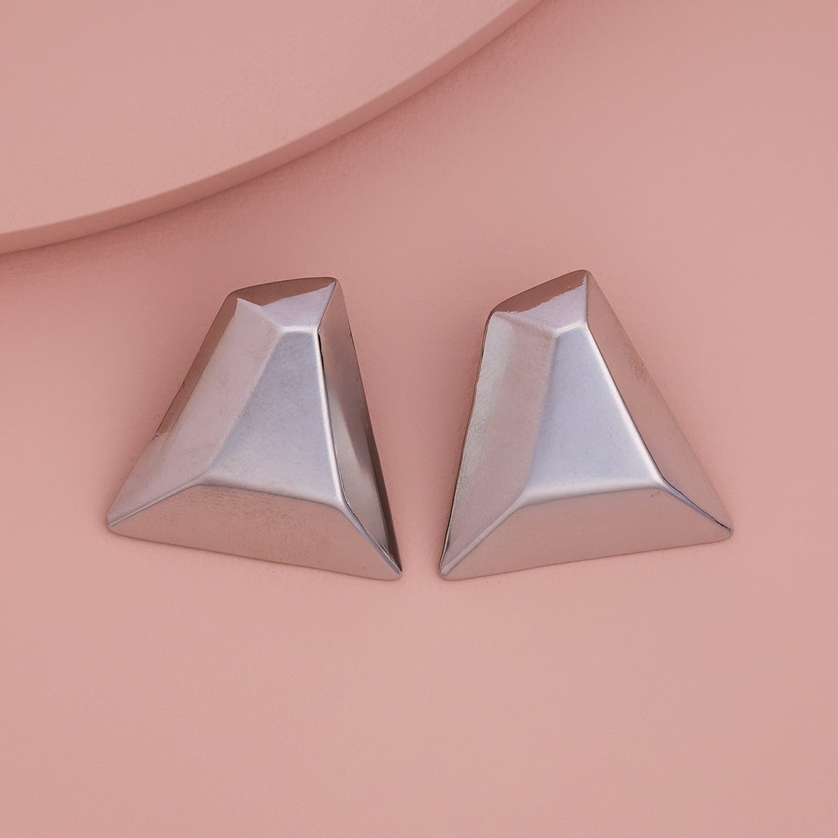 Trendy Earring Trendy Earring 185947