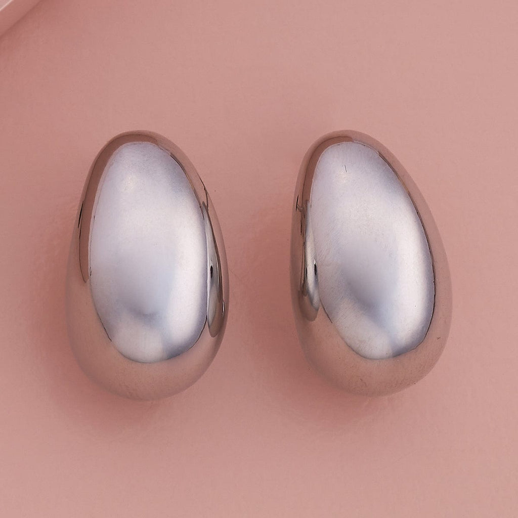 Trendy Earring Trendy Earring 186145