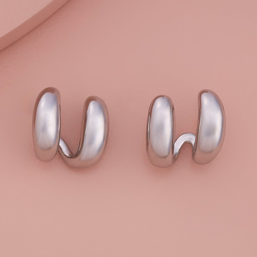 Trendy Earring Trendy Earring 186146