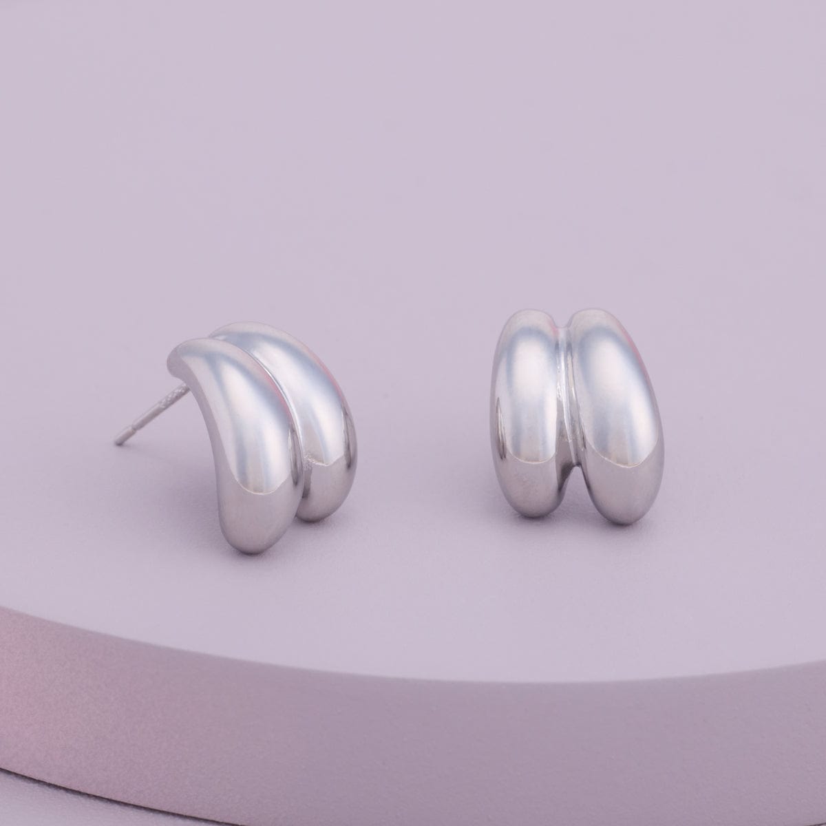 Trendy Earring Trendy Earring 186147