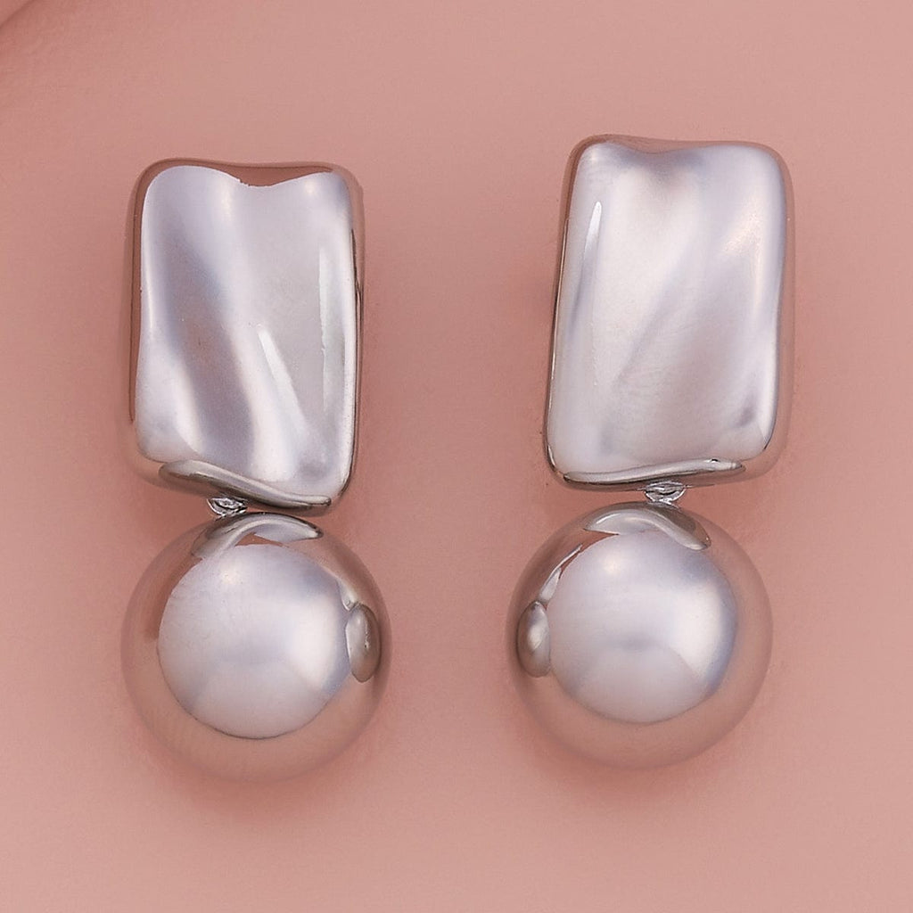 Trendy Earring Trendy Earring 186151