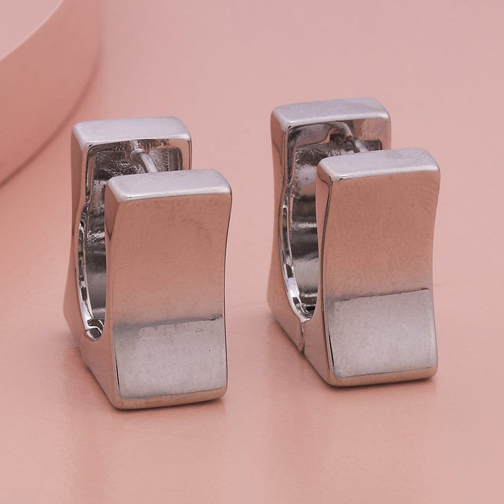 Trendy Earring Trendy Earring 186175