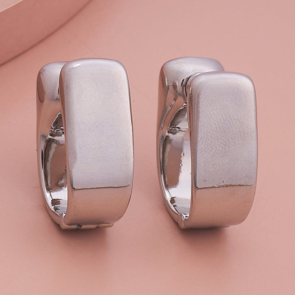 Trendy Earring Trendy Earring 186176