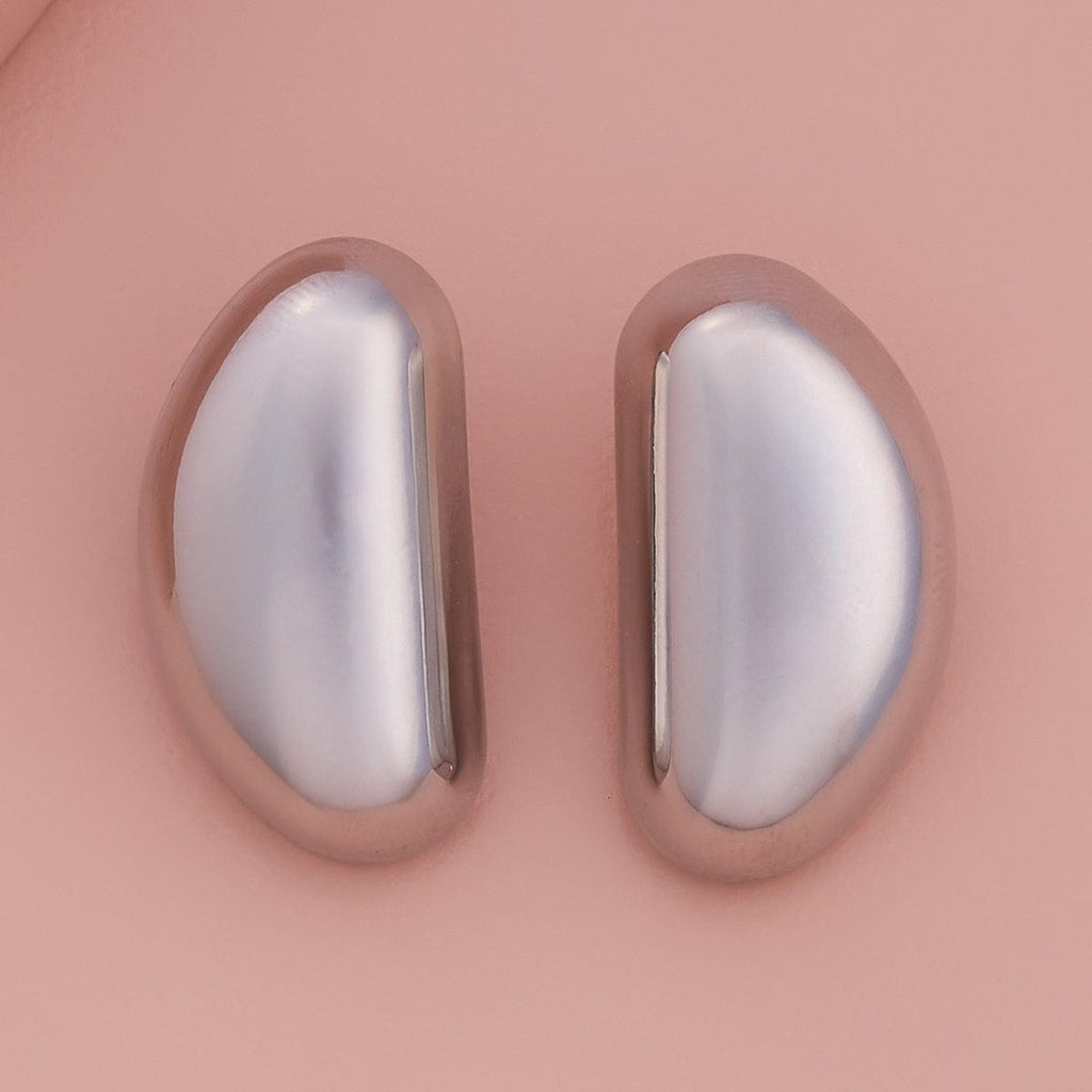 Trendy Earring Trendy Earring 186178