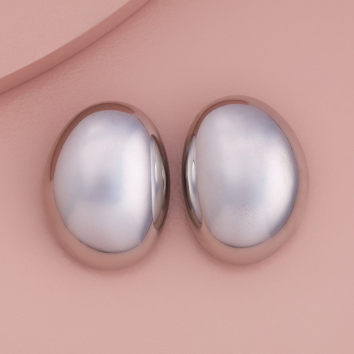 Trendy Earring Trendy Earring 186179