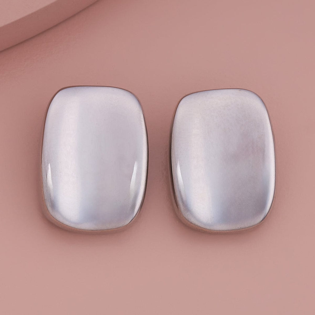 Trendy Earring Trendy Earring 186180