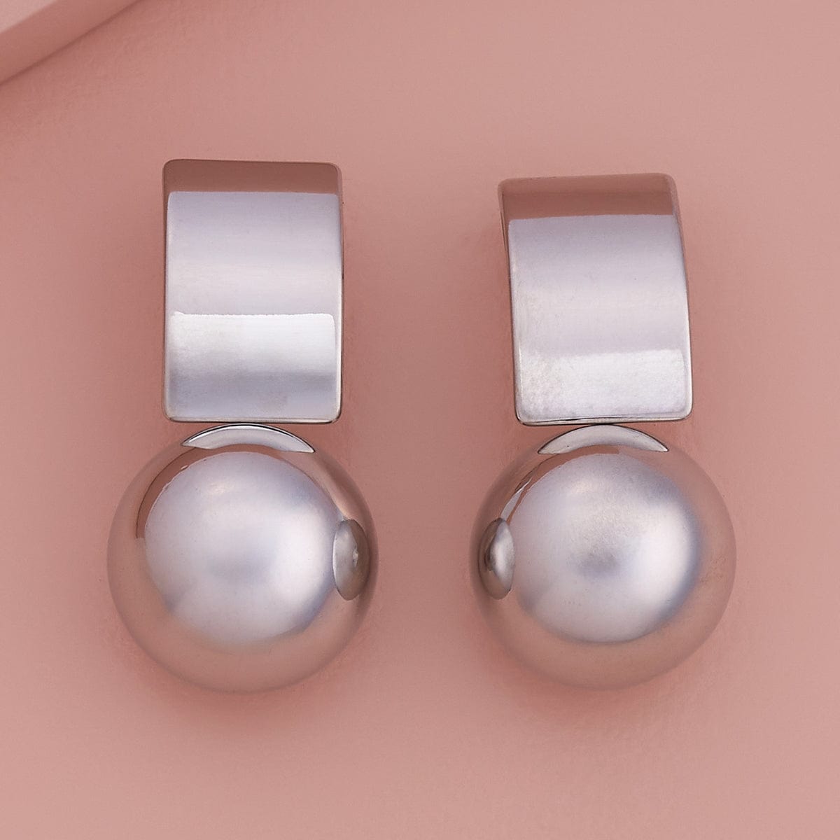 Trendy Earring Trendy Earring 186181