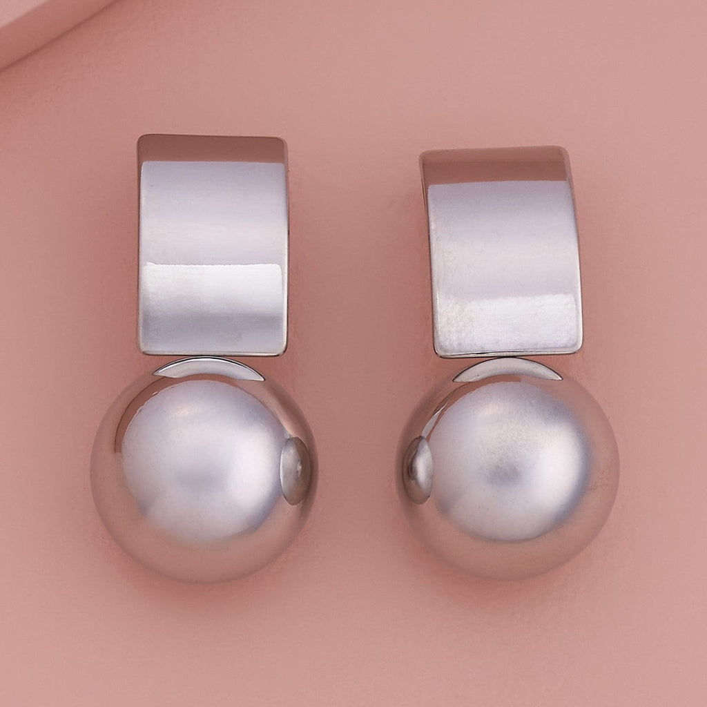 Trendy Earring Trendy Earring 186181