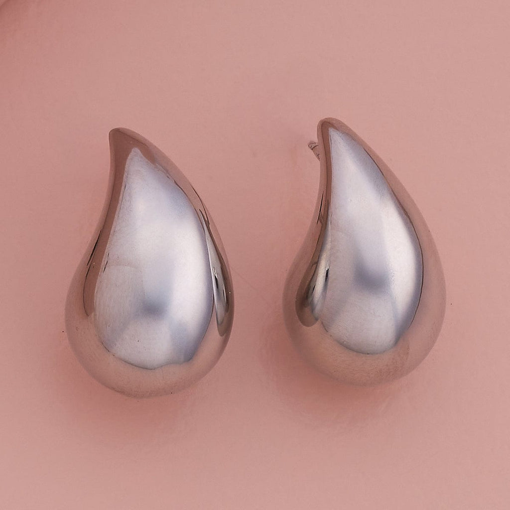 Trendy Earring Trendy Earring 186216