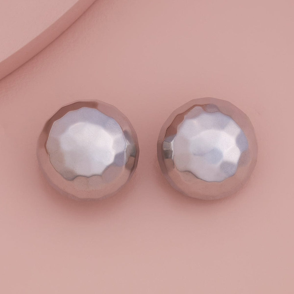 Trendy Earring Trendy Earring 186217