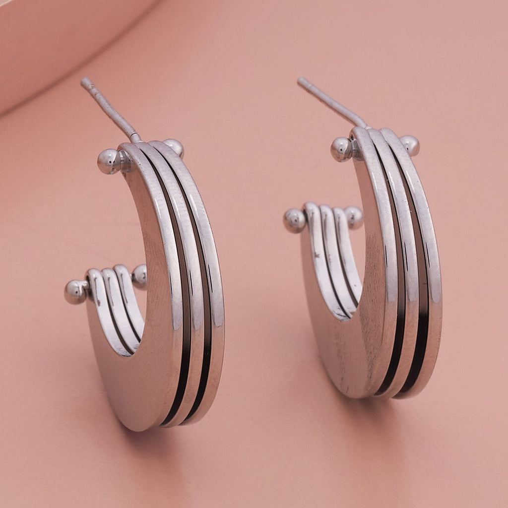 Trendy Earring Trendy Earring 186219
