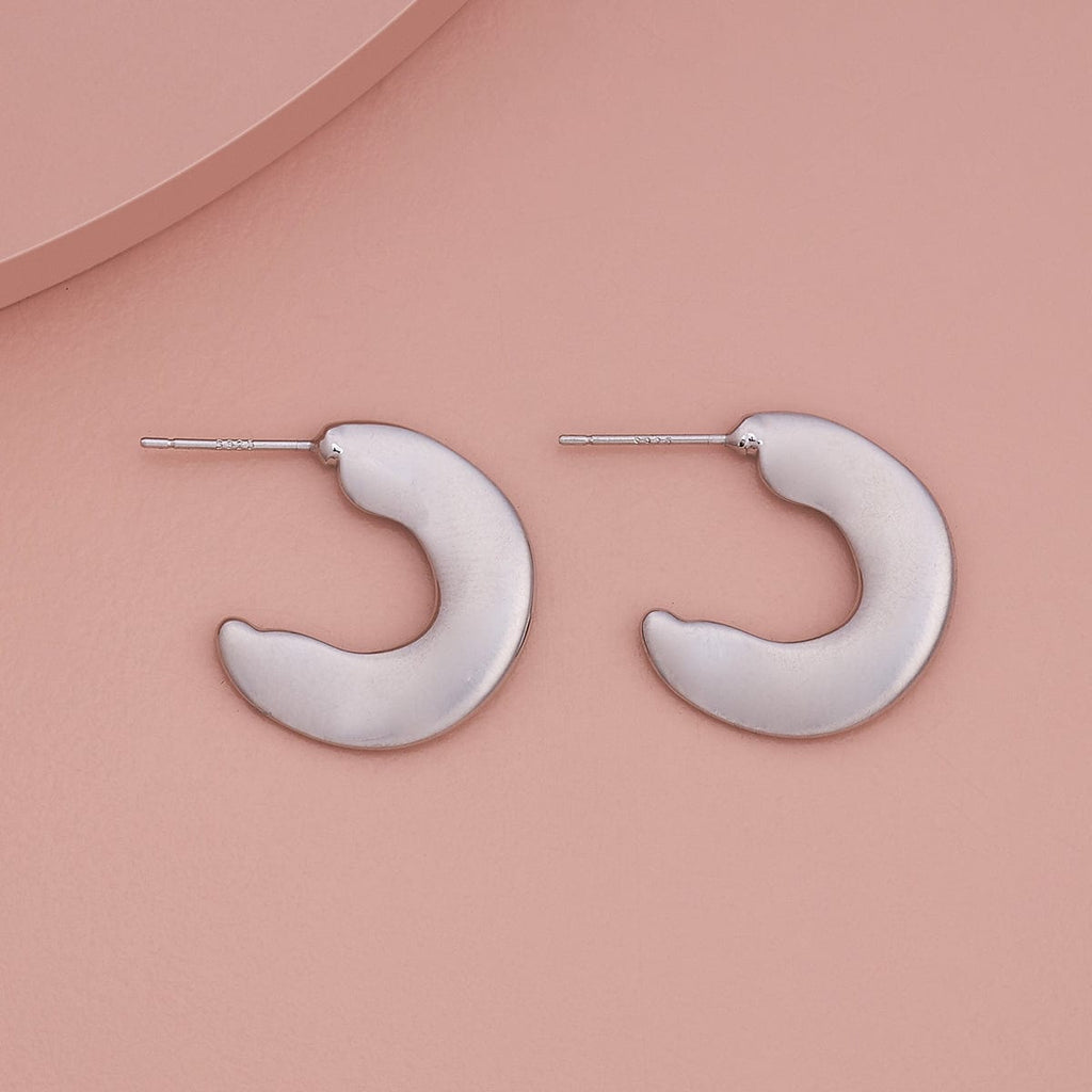 Trendy Earring Trendy Earring 186220