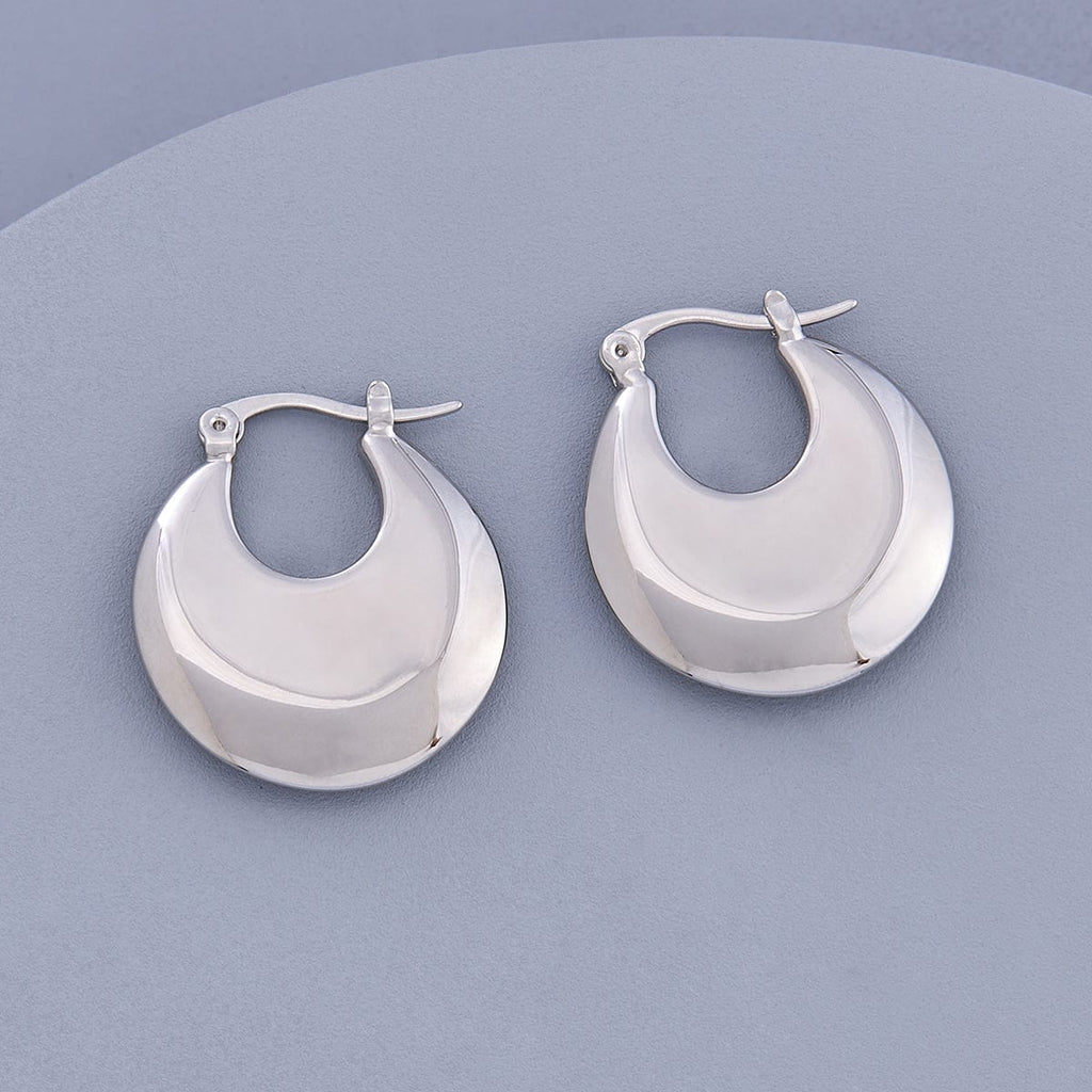 Trendy Earring Trendy Earring 186221