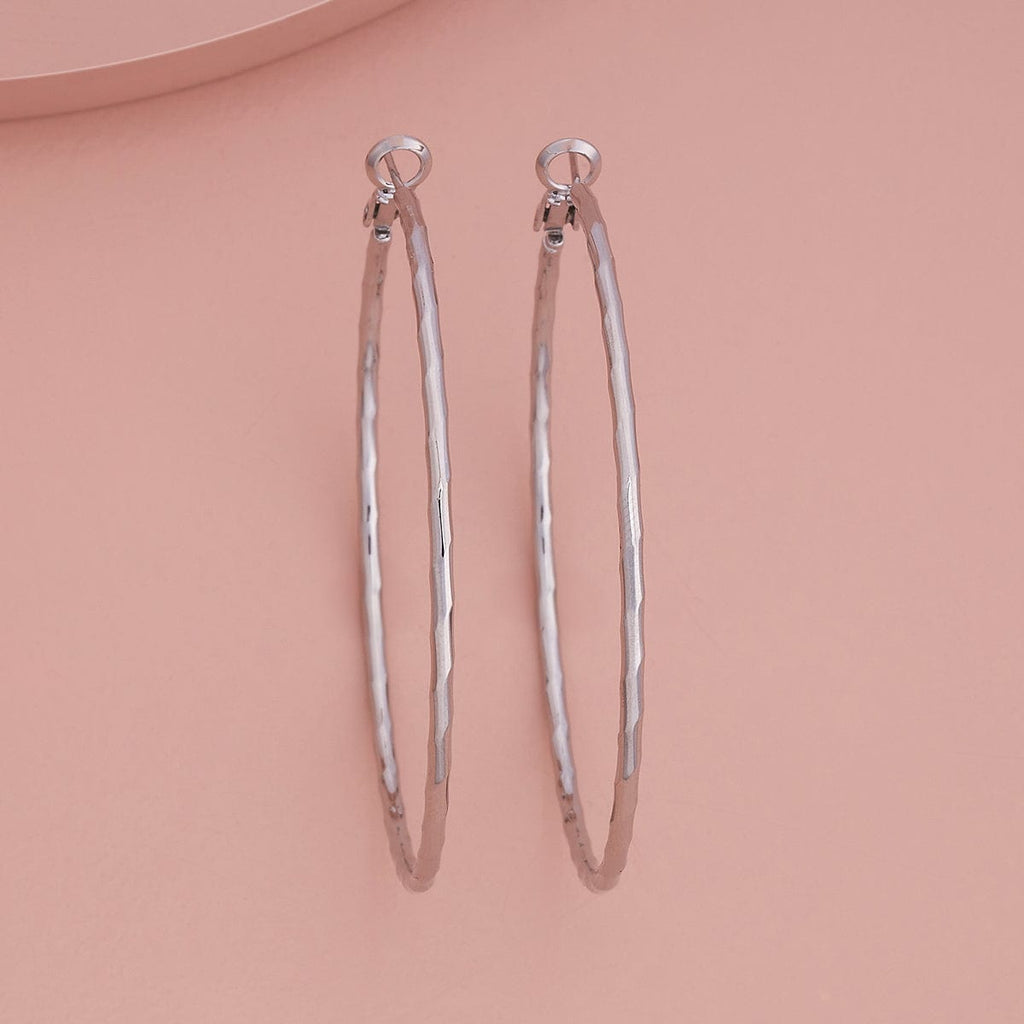 Trendy Earring Trendy Earring 186239