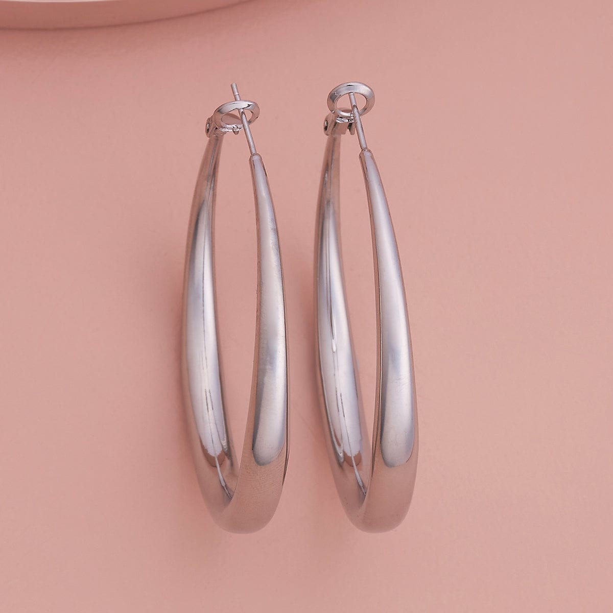 Trendy Earring Trendy Earring 186240