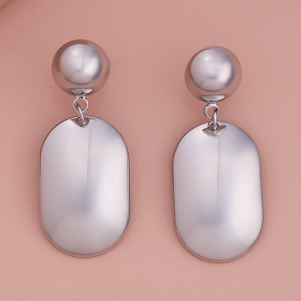 Trendy Earring Trendy Earring 186299