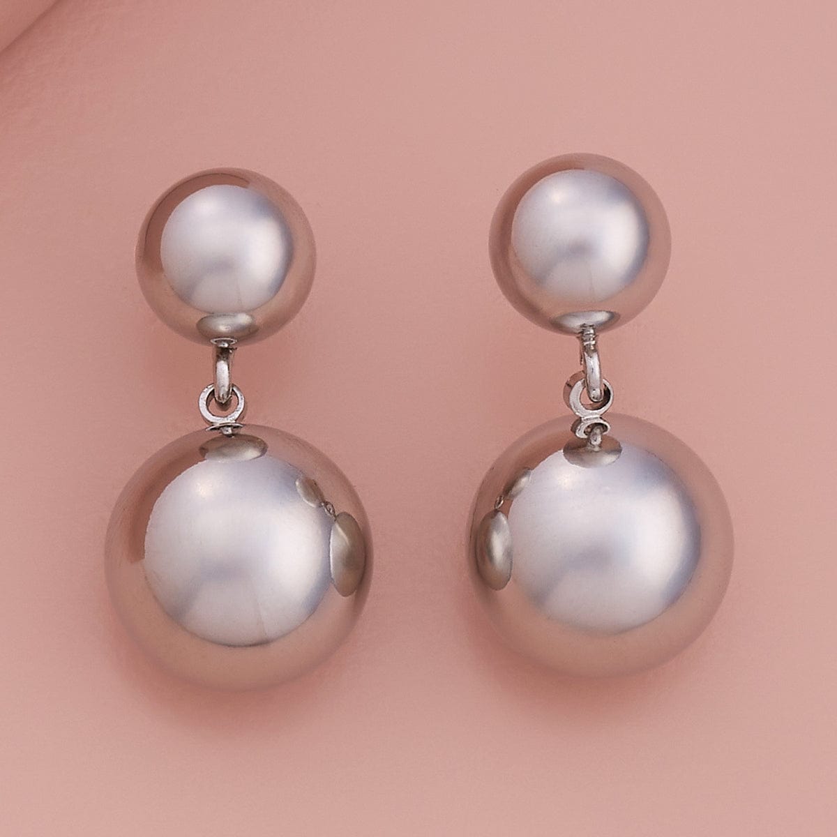 Trendy Earring Trendy Earring 186301