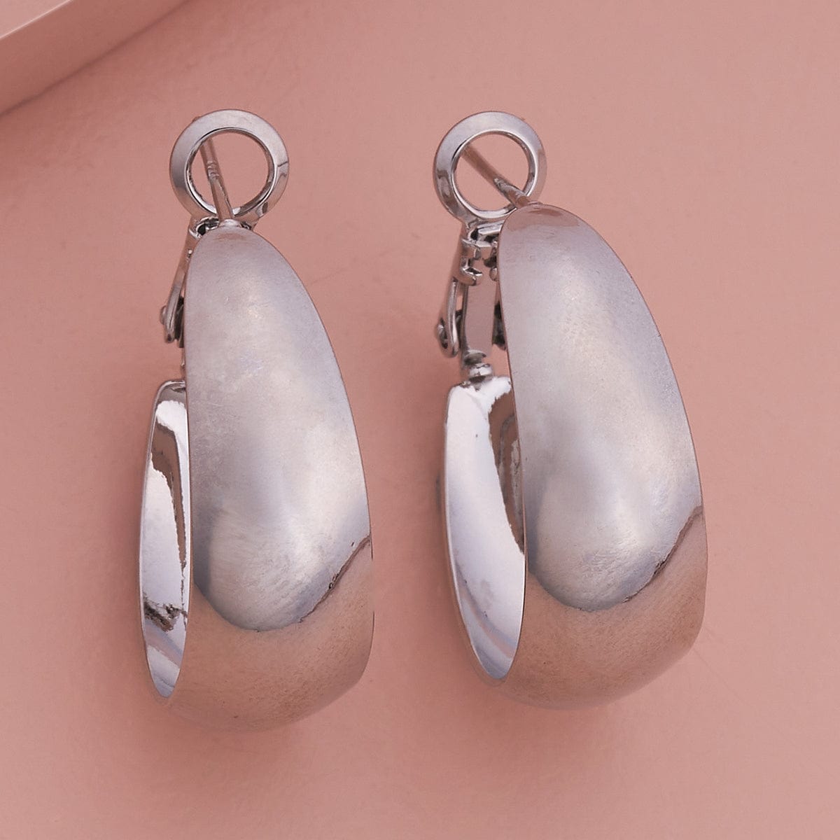 Trendy Earring Trendy Earring 186318