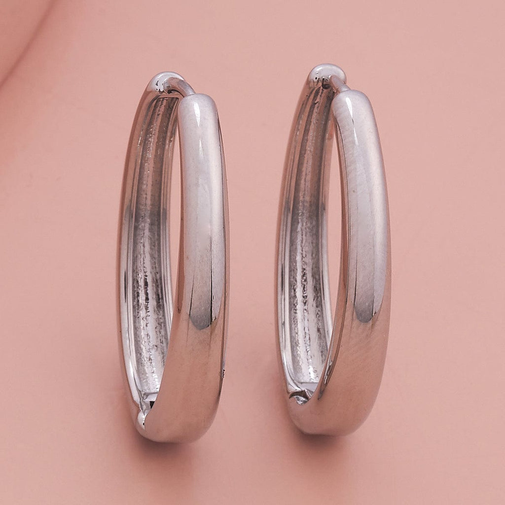 Trendy Earring Trendy Earring 186388