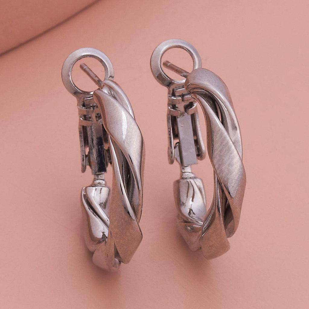 Trendy Earring Trendy Earring 186389