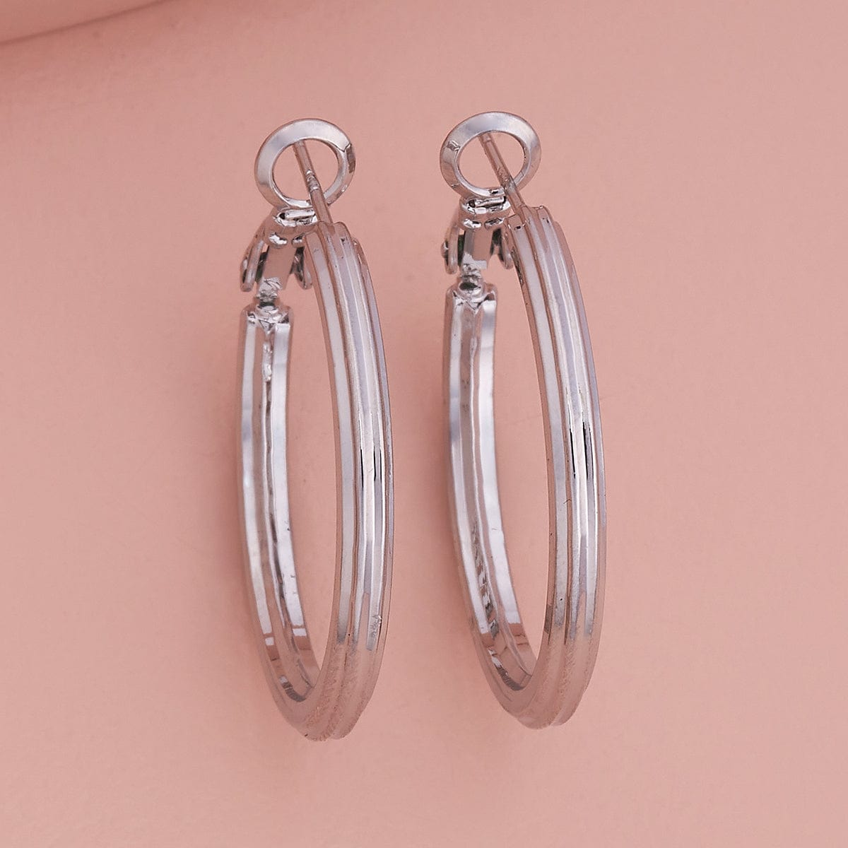 Trendy Earring Trendy Earring 186390