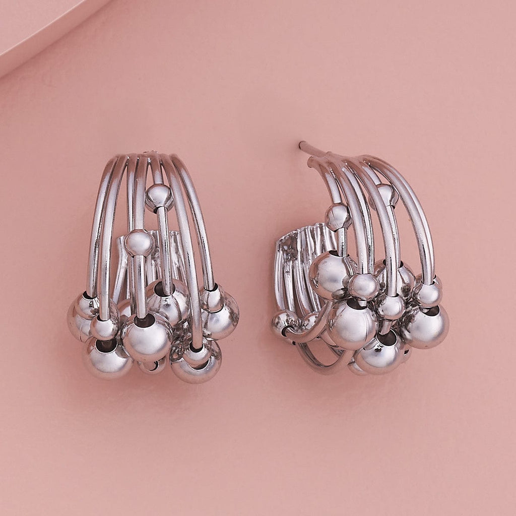 Trendy Earring Trendy Earring 186392