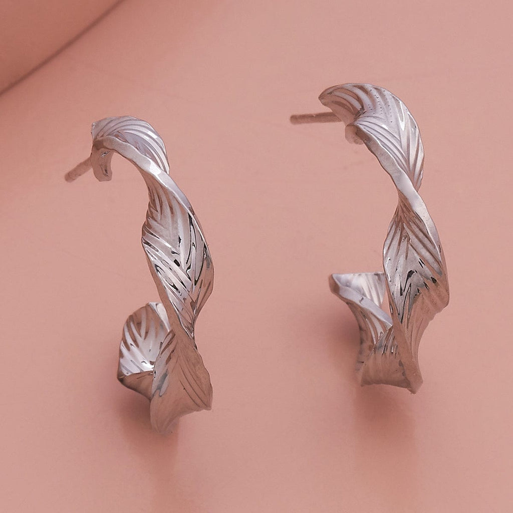 Trendy Earring Trendy Earring 186393