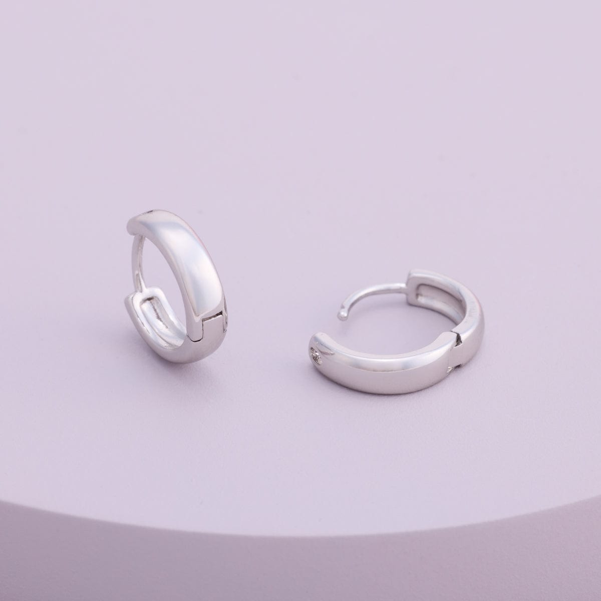 Trendy Earring Trendy Earring 186449