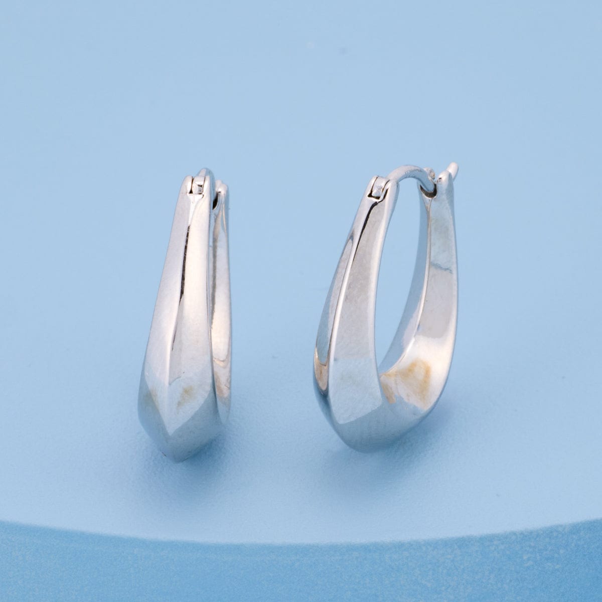 Trendy Earring Trendy Earring 187299