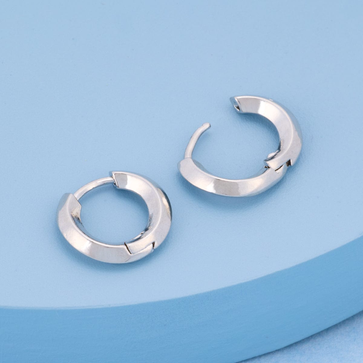 Trendy Earring Trendy Earring 187440