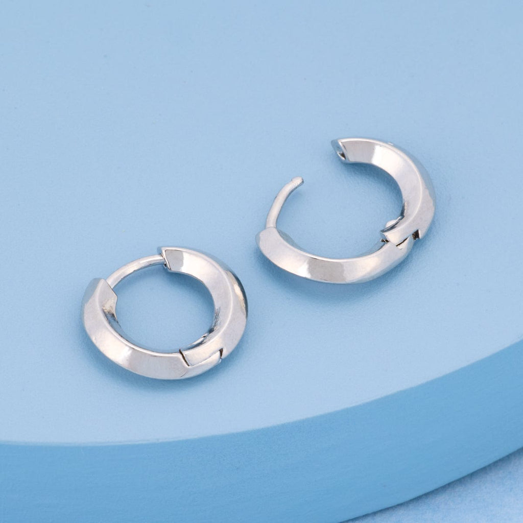 Trendy Earring Trendy Earring 187440