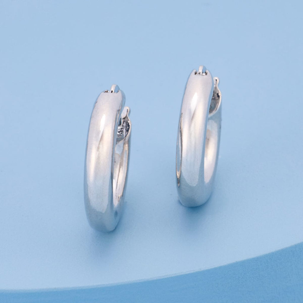 Trendy Earring Trendy Earring 187441