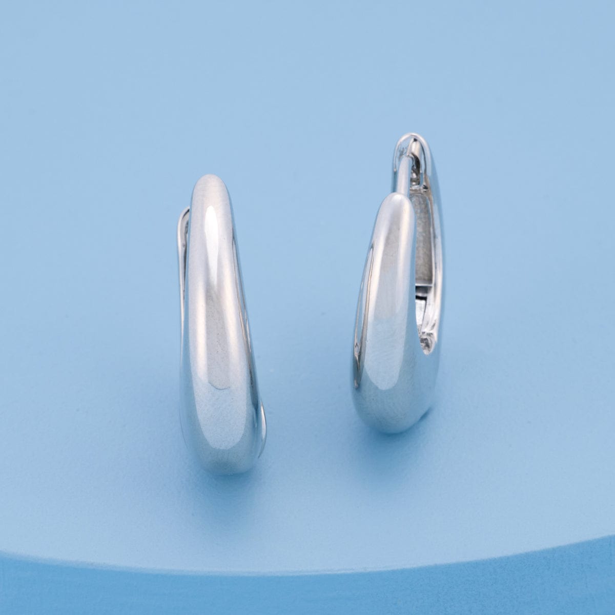 Trendy Earring Trendy Earring 187444