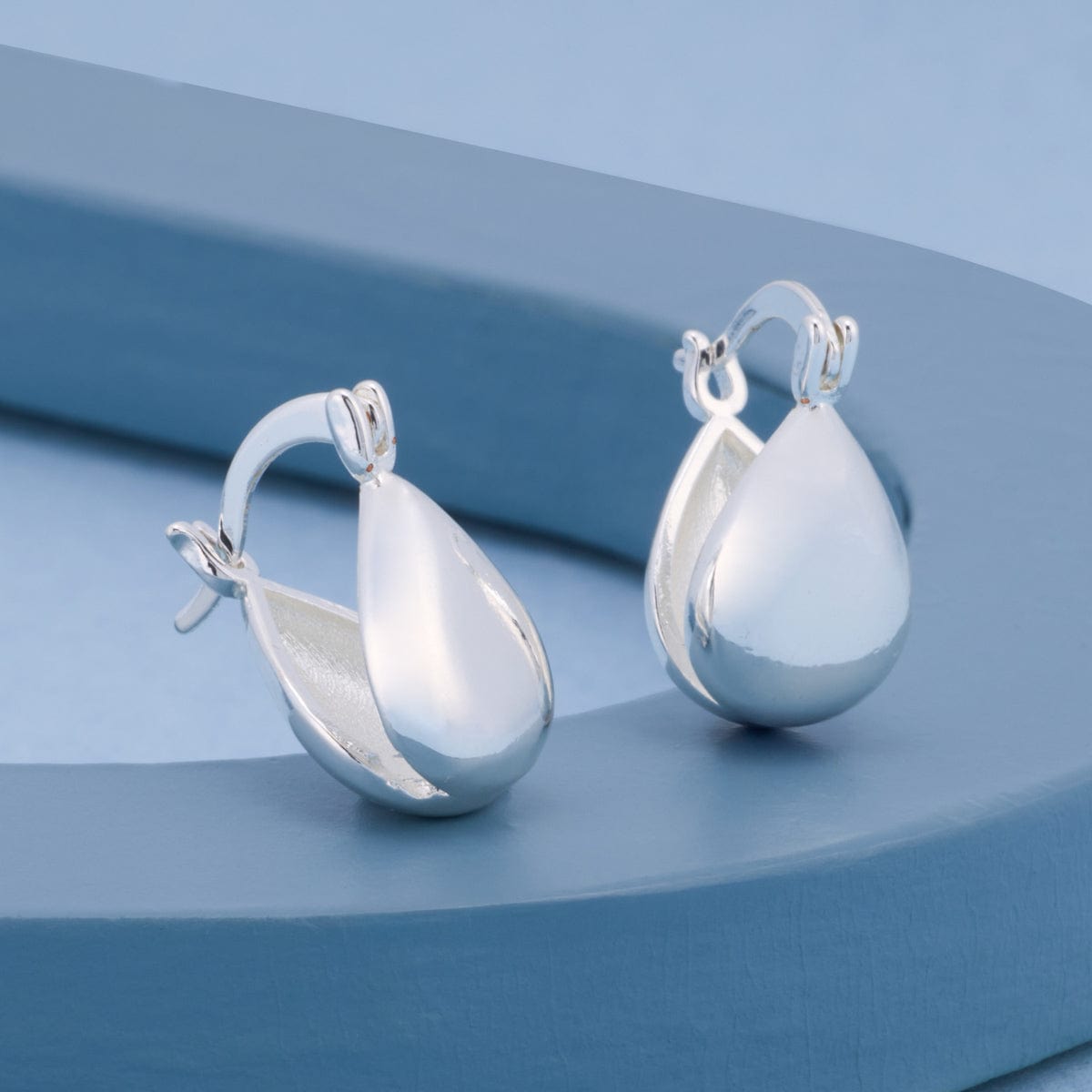 Trendy Earring Trendy Earring 187448