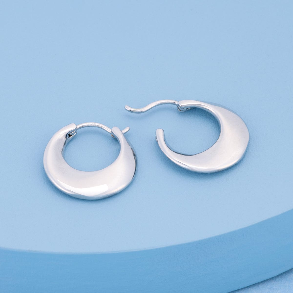 Trendy Earring Trendy Earring 187578