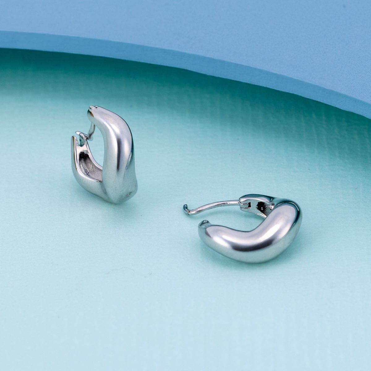 Trendy Earring Trendy Earring 187579