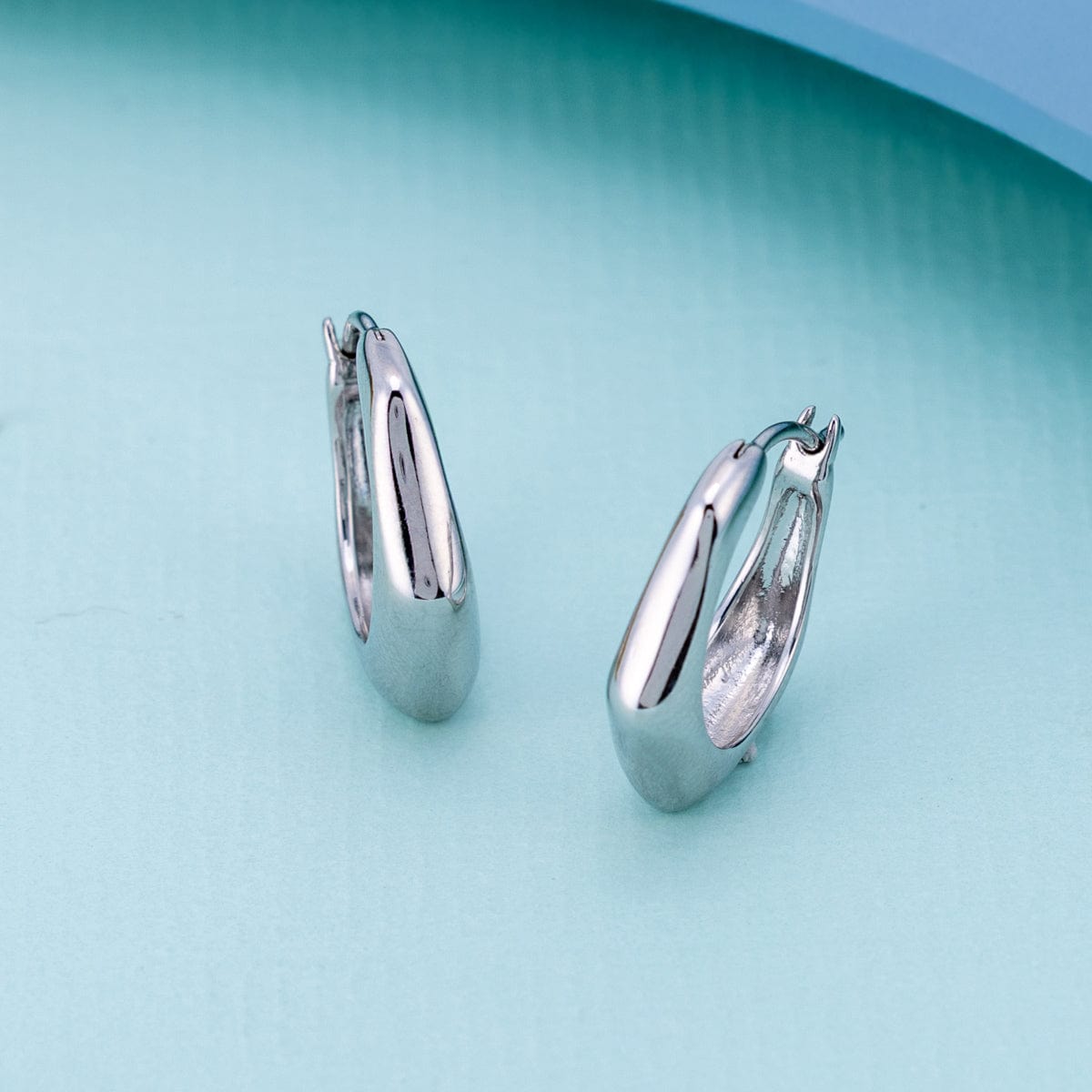 Trendy Earring Trendy Earring 187583