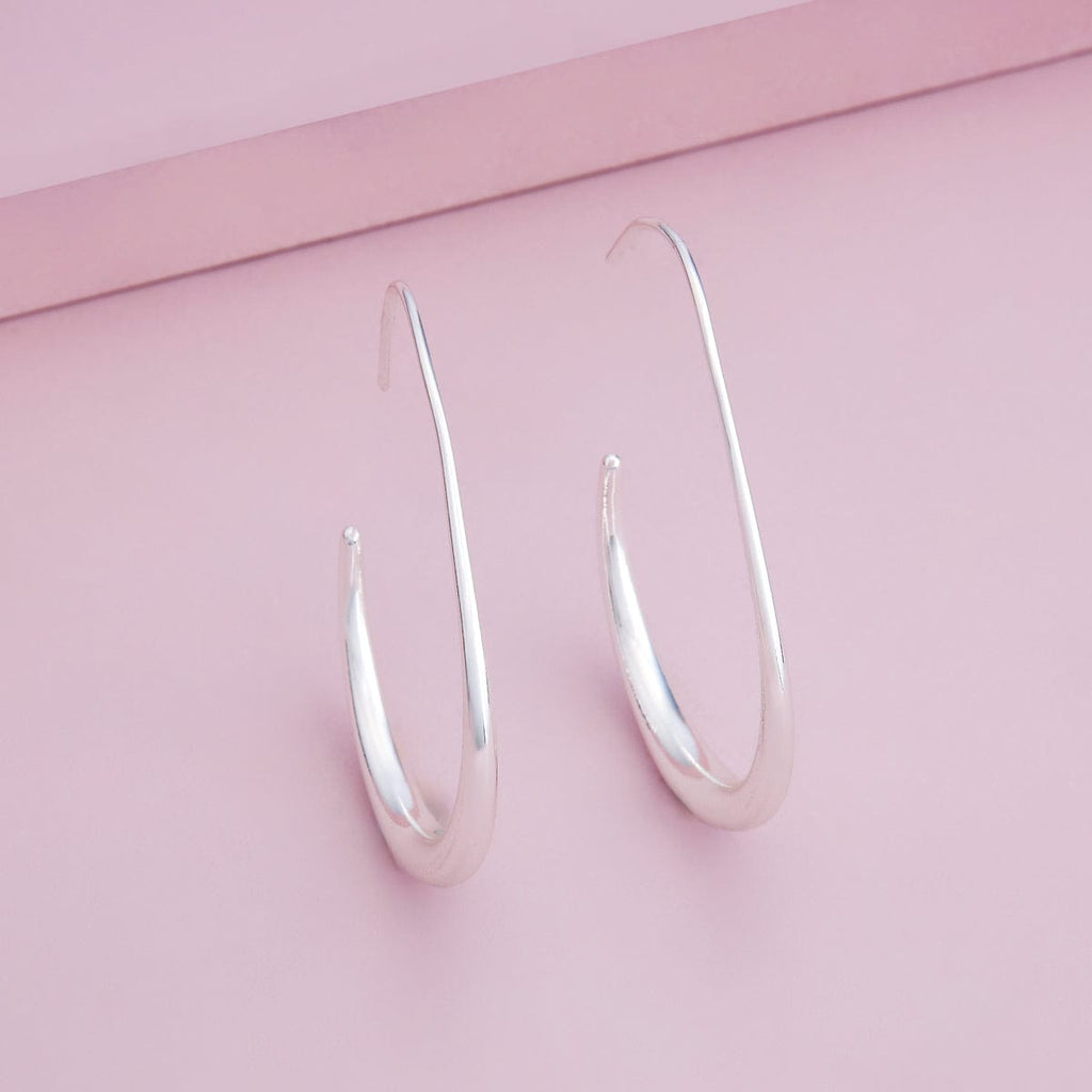 Trendy Earring Trendy Earring 189886