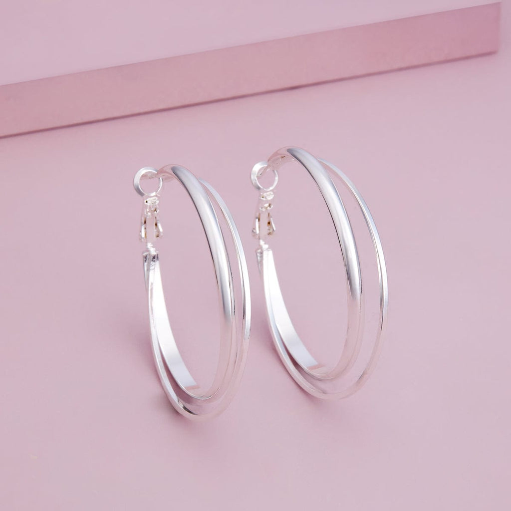 Trendy Earring Trendy Earring 189889