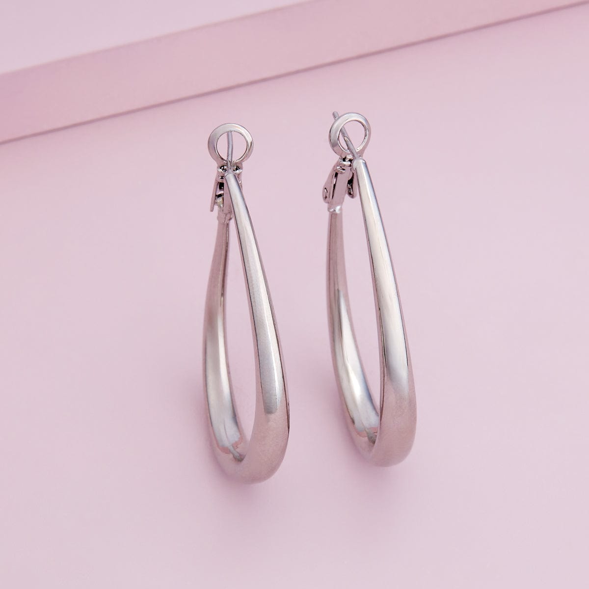 Trendy Earring Trendy Earring 189894